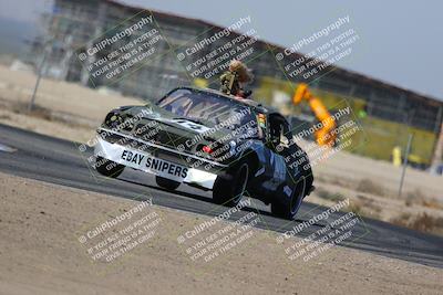 media/Oct-01-2022-24 Hours of Lemons (Sat) [[0fb1f7cfb1]]/11am (Star Mazda)/